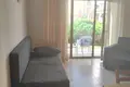 Квартира 1 спальня 55 м² Несебр, Болгария