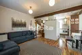 6 bedroom house 166 m² Tornio, Finland