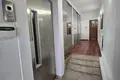 Дом 4 спальни 320 м² Лимасол, Кипр