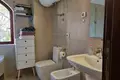 Квартира 2 спальни 88 м² Черногория, Черногория