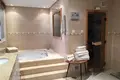 3 bedroom apartment 258 m² Miraflores de la Sierra, Spain