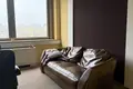 Офис 631 м² Москва, Россия
