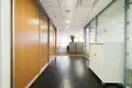 Bureau 350 m² à Moscou, Russie
