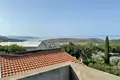 4 bedroom apartment 165 m² Montenegro, Montenegro