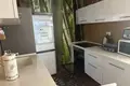 Ático 3 habitaciones 240 m² Nesebar, Bulgaria