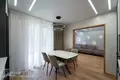 5 room apartment 123 m² Ratomka, Belarus