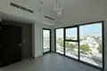 Wohnung 1 Schlafzimmer 55 m² Dubai, Vereinigte Arabische Emirate