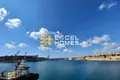 Nieruchomości komercyjne  Senglea, Malta