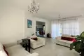 4-Zimmer-Villa 220 m² Motides, Nordzypern