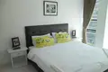 Apartamento 2 habitaciones 52 m² Pattaya, Tailandia