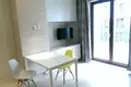 1 room apartment 28 m² in Wroclaw, Poland