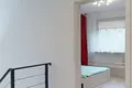3 room apartment 105 m² Warsaw, Poland