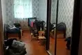 3 room apartment 56 m² Sievierodonetsk, Ukraine