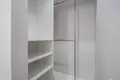 Wohnung 3 zimmer 67 m² Minsk, Belarus
