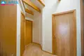 Квартира 3 комнаты 109 м² Вильнюс, Литва