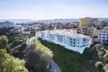 Apartamento 3 habitaciones 105 m² Torreblanca, Španjolska