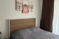 Apartamento 125 m² Mahmutlar, Turquía