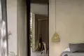 Вилла Cube VIlla