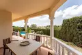 villa de 3 chambres 199 m² Marbella, Espagne