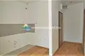 Wohnung 1 Schlafzimmer 40 m² Budva, Montenegro