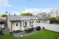 Haus 3 zimmer 76 m² Helsinki sub-region, Finnland