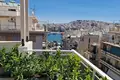Appartement 3 chambres 68 m² Municipality of Piraeus, Grèce