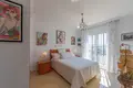 4 bedroom house  Mijas, Spain