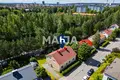 Mieszkanie 2 pokoi 59 m² Tampere sub region, Finlandia