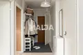 Apartamento 4 habitaciones 85 m² Jyvaeskylae sub-region, Finlandia