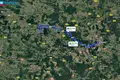 Casa 172 m² Elektrenai, Lituania