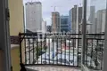 Квартира 2 комнаты 45 м² в Батуми, Грузия