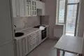 1 room apartment 34 m² Kaliningrad, Russia