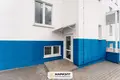 Propriété commerciale 71 m² à Minsk, Bélarus