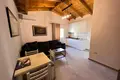 Holiday Apartments - Daily Rental!