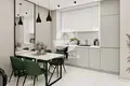 Квартира 2 комнаты 50 м² Несебр, Болгария