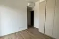 Wohnung 2 Schlafzimmer 97 m² Limassol District, Zypern