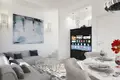 2 bedroom house 79 m² Kato Polemidion Municipality, Cyprus