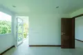 Apartamento 1 habitacion 42 m² Karon, Tailandia