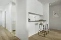 Apartamento 4 habitaciones  Área metropolitana de Madrid y Corredor del Henares, España