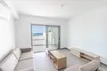 2 bedroom apartment  Peyia, Cyprus