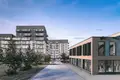 Parcelas 3 689 m² Bydgoszcz, Polonia