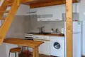 Wohnung 1 Zimmer 26 m² in Krakau, Polen