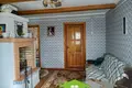 Дом 45 м² Сеньковщинский сельский Совет, Беларусь