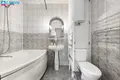 House 162 m² Vilnius, Lithuania