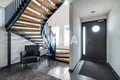 Villa 11 chambres 320 m² Naantali, Finlande