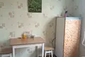 Wohnung 3 Zimmer 68 m² Masyr, Weißrussland