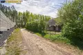 House  Kalodziscanski selski Savet, Belarus