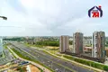 Apartamento 5 habitaciones 136 m² Minsk, Belarús