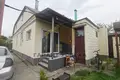 Apartment 58 m² Muhavecki selski Savet, Belarus