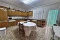 Haus 7 Schlafzimmer 306 m² Guaro, Spanien